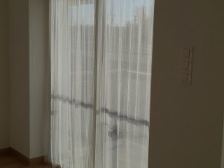 Kiadó 28 m²-estársasházi lakás Hatvan, Csaba utca: 140'000 Ft