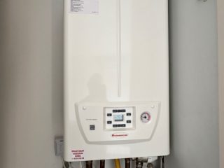 Eladó 38 m²-estársasházi lakás Hatvan, Géza fejedelem utca: 43'500'000 Ft