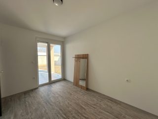 Eladó 37 m²-estársasházi lakás Hatvan, Géza fejedelem utca: 46'600'000 Ft