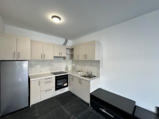 Eladó 37 m²-estársasházi lakás Hatvan, Géza fejedelem utca: 46'600'000 Ft