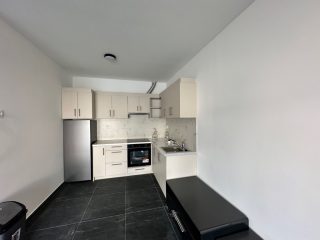 Eladó 37 m²-estársasházi lakás Hatvan, Géza fejedelem utca: 46'600'000 Ft