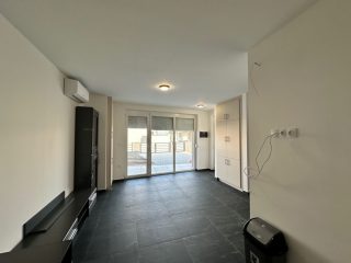 Eladó 37 m²-estársasházi lakás Hatvan, Géza fejedelem utca: 46'600'000 Ft