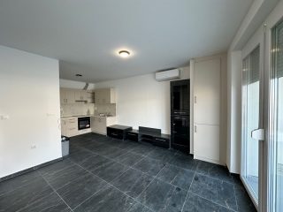 Eladó 37 m²-estársasházi lakás Hatvan, Géza fejedelem utca: 46'600'000 Ft