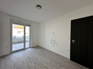 Eladó 41 m²-estársasházi lakás Hatvan, Géza fejedelem utca: 46'600'000 Ft