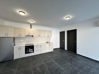 Eladó 41 m²-estársasházi lakás Hatvan, Géza fejedelem utca: 46'600'000 Ft