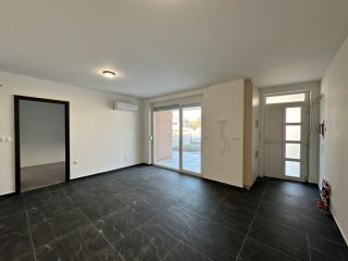 Eladó 41 m²-estársasházi lakás Hatvan, Géza fejedelem utca: 46'600'000 Ft