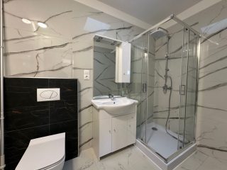 Eladó 37 m²-estársasházi lakás Hatvan, Géza fejedelem utca: 43'500'000 Ft