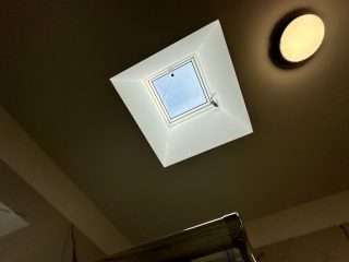 Eladó 38 m²-estársasházi lakás Hatvan, Géza fejedelem utca: 43'500'000 Ft