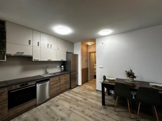 Kiadó 41 m²-estársasházi lakás Hatvan, Géza fejedelem utca: 200'000 Ft