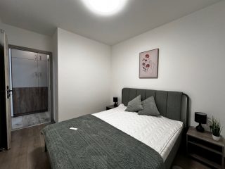 Kiadó 41 m²-estársasházi lakás Hatvan, Géza fejedelem utca: 200'000 Ft