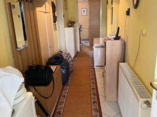 Eladó 100 m²-escsaládi ház Hatvan, Kishatvan utca: 75'000'000 Ft