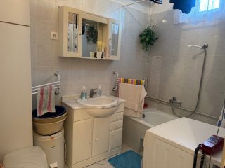 Eladó 100 m²-escsaládi ház Hatvan, Kishatvan utca: 75'000'000 Ft