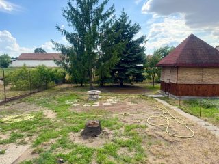 Eladó 100 m²-escsaládi ház Hatvan, Kishatvan utca: 75'000'000 Ft