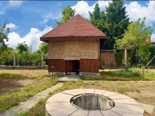 Eladó 100 m²-escsaládi ház Hatvan, Kishatvan utca: 75'000'000 Ft