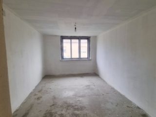 Eladó 70 m²-escsaládi ház Hatvan, Központhoz közeli utca: 27'000'000 Ft