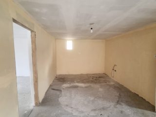 Eladó 70 m²-escsaládi ház Hatvan, Központhoz közeli utca: 27'000'000 Ft