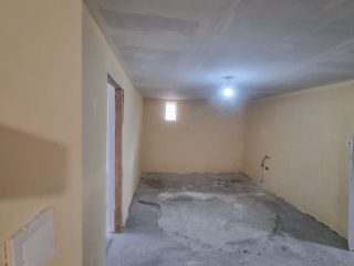 Eladó 70 m²-escsaládi ház Hatvan, Központhoz közeli utca: 27'000'000 Ft