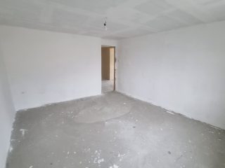 Eladó 70 m²-escsaládi ház Hatvan, Központhoz közeli utca: 27'000'000 Ft