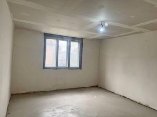 Eladó 70 m²-escsaládi ház Hatvan, Központhoz közeli utca: 27'000'000 Ft