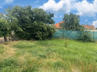 Eladó 70 m²-escsaládi ház Hatvan, Központhoz közeli utca: 27'000'000 Ft