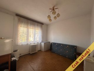 Eladó 85 m²-escsaládi ház Hatvan, Új-Hatvan: 46'800'000 Ft