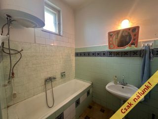 Eladó 85 m²-escsaládi ház Hatvan, Új-Hatvan: 46'800'000 Ft