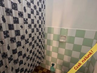 Eladó 85 m²-escsaládi ház Hatvan, Új-Hatvan: 46'800'000 Ft