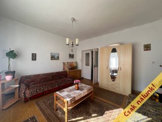 Eladó 85 m²-escsaládi ház Hatvan, Új-Hatvan: 46'800'000 Ft