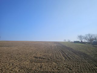 Eladó 120 m²-escsaládi ház Héhalom, Kossuth utca: 42'000'000 Ft