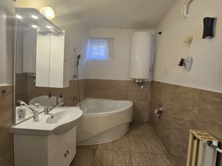 Eladó 120 m²-escsaládi ház Héhalom, Kossuth utca: 42'000'000 Ft