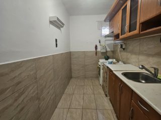 Eladó 120 m²-escsaládi ház Héhalom, Kossuth utca: 42'000'000 Ft