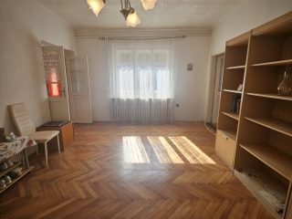 Eladó 120 m²-escsaládi ház Héhalom, Kossuth utca: 42'000'000 Ft