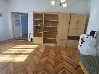 Eladó 120 m²-escsaládi ház Héhalom, Kossuth utca: 42'000'000 Ft