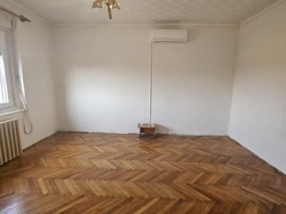 Eladó 120 m²-escsaládi ház Héhalom, Kossuth utca: 42'000'000 Ft