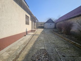 Eladó 120 m²-escsaládi ház Héhalom, Kossuth utca: 42'000'000 Ft