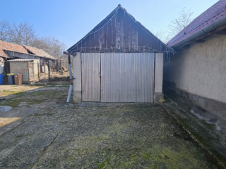 Eladó 120 m²-escsaládi ház Héhalom, Kossuth utca: 42'000'000 Ft