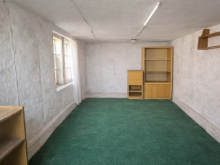 Eladó 120 m²-escsaládi ház Héhalom, Kossuth utca: 42'000'000 Ft