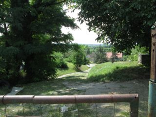 Eladó 60 m²-escsaládi ház Helesfa, Fő utca: 10'800'000 Ft