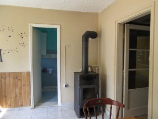 Eladó 60 m²-escsaládi ház Helesfa, Fő utca: 10'800'000 Ft