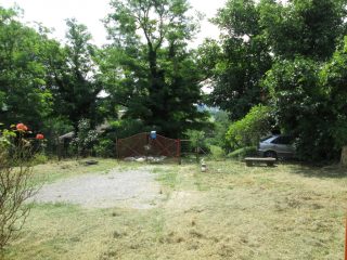 Eladó 60 m²-escsaládi ház Helesfa, Fő utca: 10'800'000 Ft