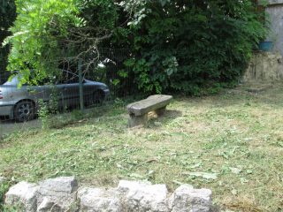 Eladó 60 m²-escsaládi ház Helesfa, Fő utca: 10'800'000 Ft