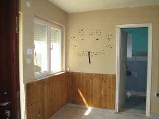 Eladó 60 m²-escsaládi ház Helesfa, Fő utca: 10'800'000 Ft