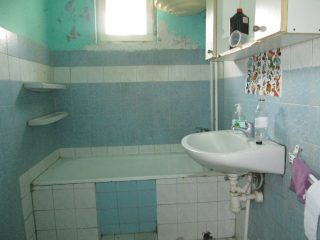 Eladó 60 m²-escsaládi ház Helesfa, Fő utca: 10'800'000 Ft