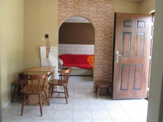 Eladó 60 m²-escsaládi ház Helesfa, Fő utca: 10'800'000 Ft