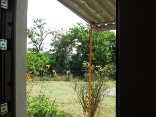 Eladó 60 m²-escsaládi ház Helesfa, Fő utca: 10'800'000 Ft