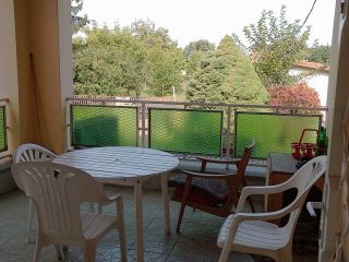 Eladó 108 m²-escsaládi ház Heves, Fő út mellet: 38'900'000 Ft