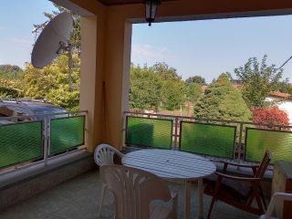 Eladó 108 m²-escsaládi ház Heves, Fő út mellet: 38'900'000 Ft