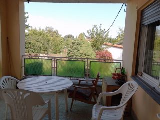 Eladó 108 m²-escsaládi ház Heves, Fő út mellet: 38'900'000 Ft