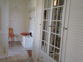 Eladó 108 m²-escsaládi ház Heves, Fő út mellet: 38'900'000 Ft