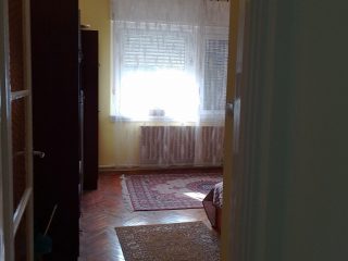 Eladó 108 m²-escsaládi ház Heves, Fő út mellet: 38'900'000 Ft